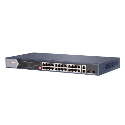 DS-3E0528HP-E