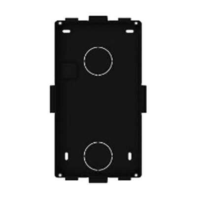 DS-KABD8013-G