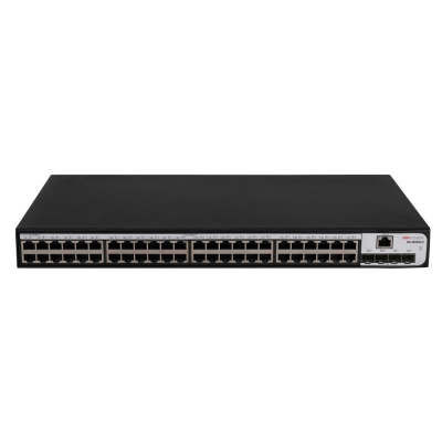DS-3E2552-H