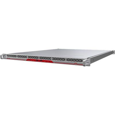 DS-IE6316-E/FA