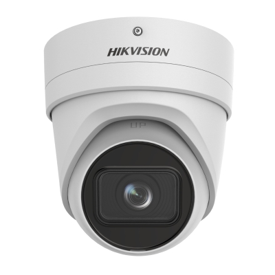 DS-2CD3H86G2-IZS(C) (2.7-13.5mm)