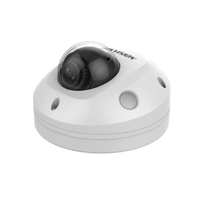 DS-2XM6736G0-IDM(C) (2.0mm)