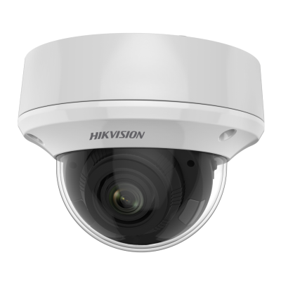 DS-2CE5AU7T-AVPIT3ZF (2.7-13.5mm)