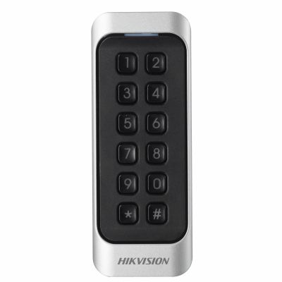 DS-K1107MK