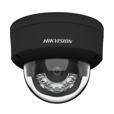 DS-2CD2167G2H-LISU(eF)(BLACK) (2.8mm)