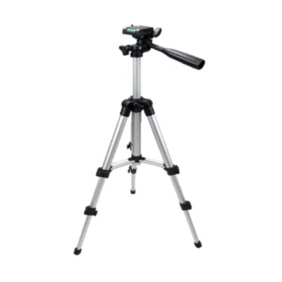 DS-2907ZJ