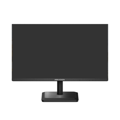 DS-D5024FC-C