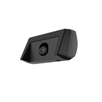 AE-VC259T-S (2.1mm)