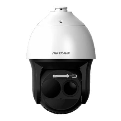 DS-2TD4137T-25/W (25.0mm)