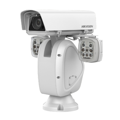 DS-2DY9240IX-A(T5)