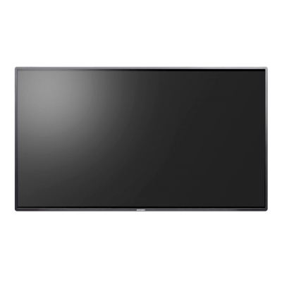DS-D6032FN-B