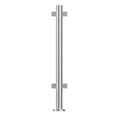 DS-K7F01-M-90
