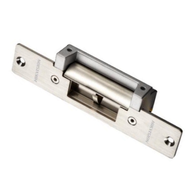 DS-K4G100