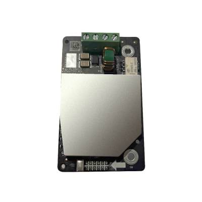 DS-PM2-P