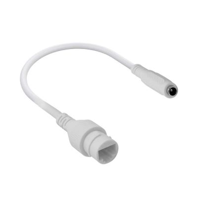 AE-MC0610-0.4