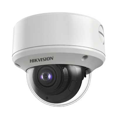 DS-2CE59U7T-AVPIT3ZF (2.7-13.5mm)