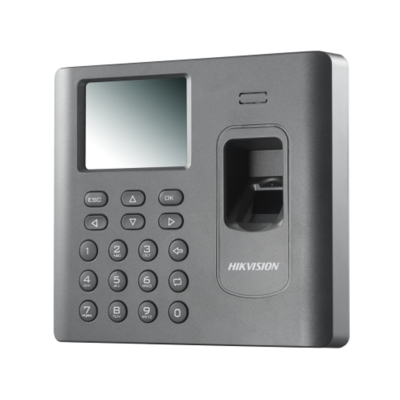 DS-K1A802AF-B