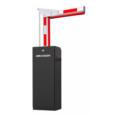 DS-TMG301-DR(2+2m)