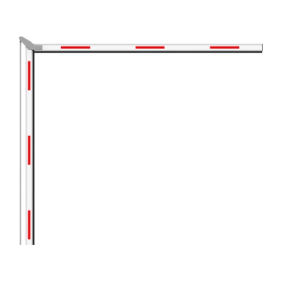 DS-TMG002-5(2+2m)