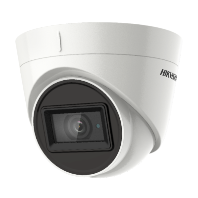 DS-2CE78U7T-IT3F (2.8mm)