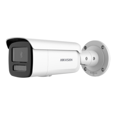 DS-2CD2T67G2-L(C) (2.8mm)