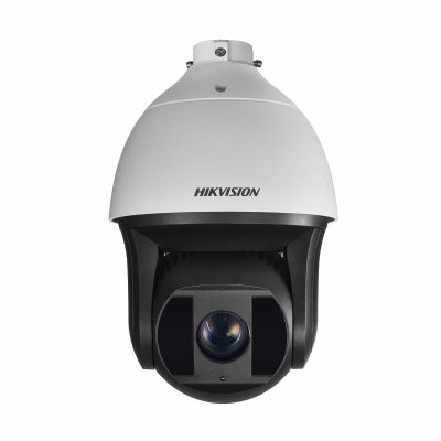 DS-2DF8236IX-AEL