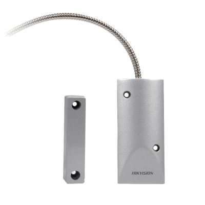 DS-PD1-MC-RS