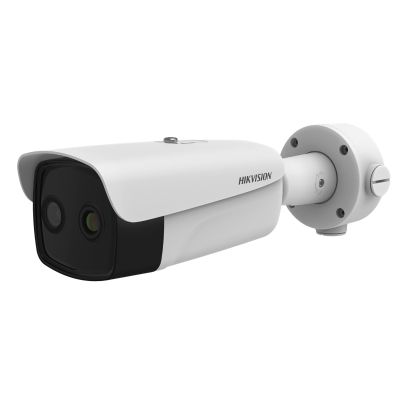 DS-2TD2667-35/P (35.0mm)