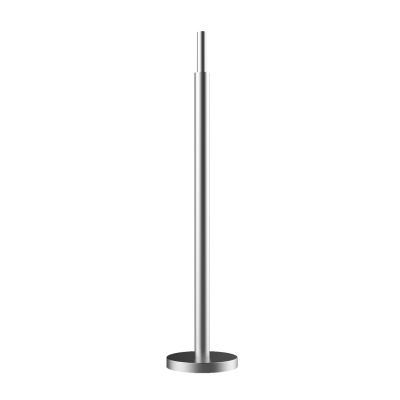 DS-KAB5603