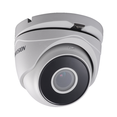 DS-2CE56D8T-IT3ZF (2.7-13.5mm)