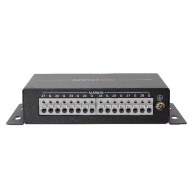 DS-PM-RSI8(RS485)