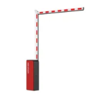DS-TMG421/B(2+2m)