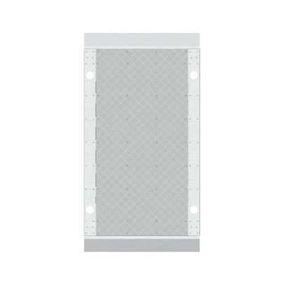 DS-K3B631TX-BASE1100-S