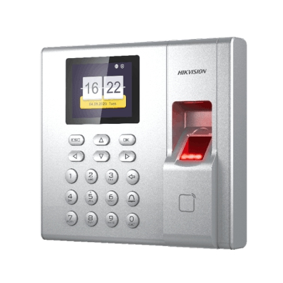DS-K1A8503MF-B