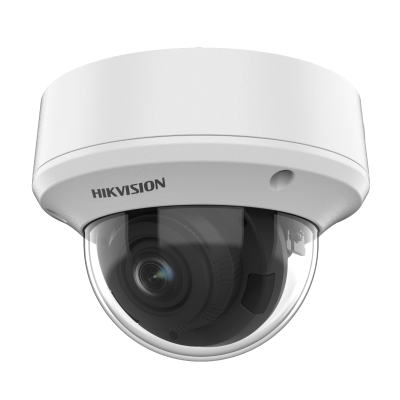 DS-2CE5AU1T-VPIT3ZF (2.7-13.5mm)