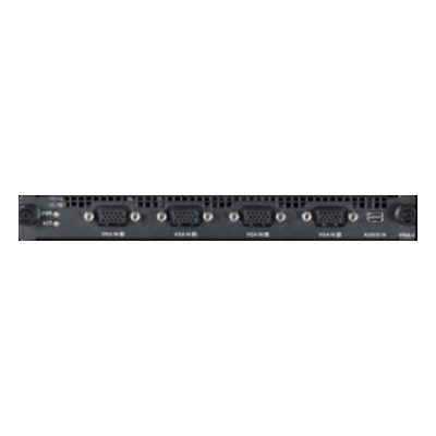 DS-C10S-VI4T