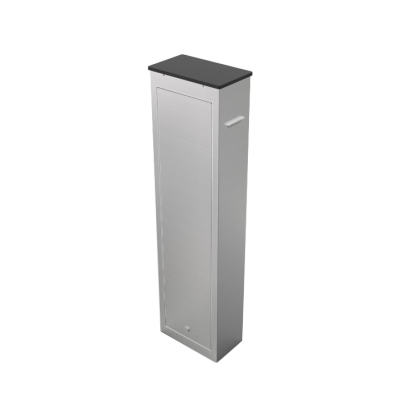 CRT-310/M