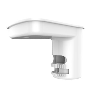 DS-PDB-IN-Ceilingbracket