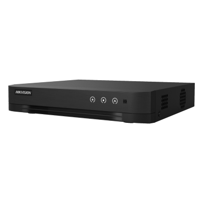 DS-7216HGHI-K1(C)(S)