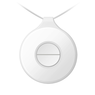 DS-PDEBP2-EG2-WE