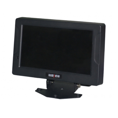 DS-MP1308