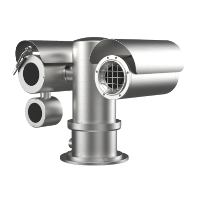 DS-2TD6567T-50H4LX/W (50.0mm)
