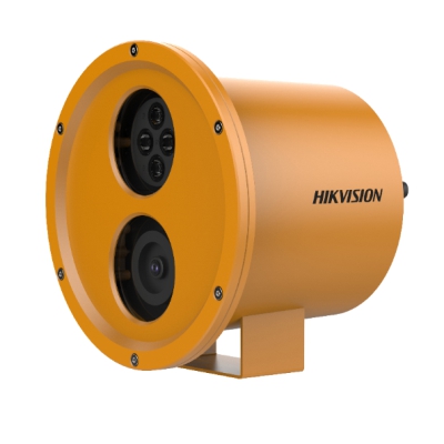 DS-2XC6245G0-L (3.0-9.0mm)