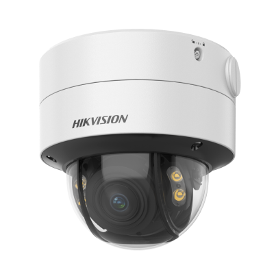 DS-2CE59DF8T-AVPZE (2.8-12.0mm)