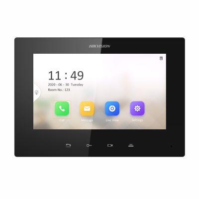 DS-KH6220-LE1