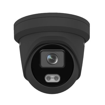 DS-2CD2347G2-LU(C)(BLACK) (2.8mm)