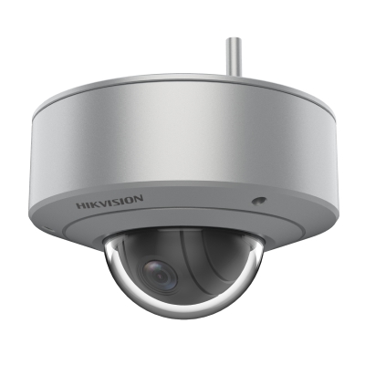 DS-2XE6146F-HS(B) (2.8mm)