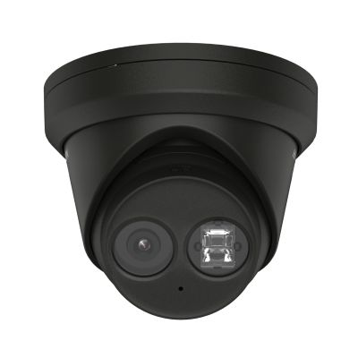 DS-2CD2343G2-IU(BLACK) (2.8mm)