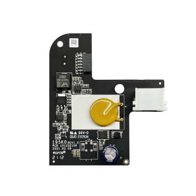 DS-PM1-D