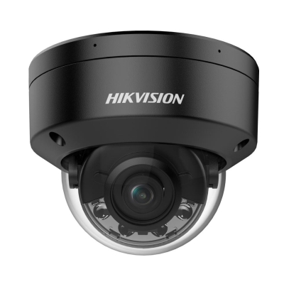 DS-2CD2787G2HT-LIZS(eF)(BLACK) (2.8-12.0mm)